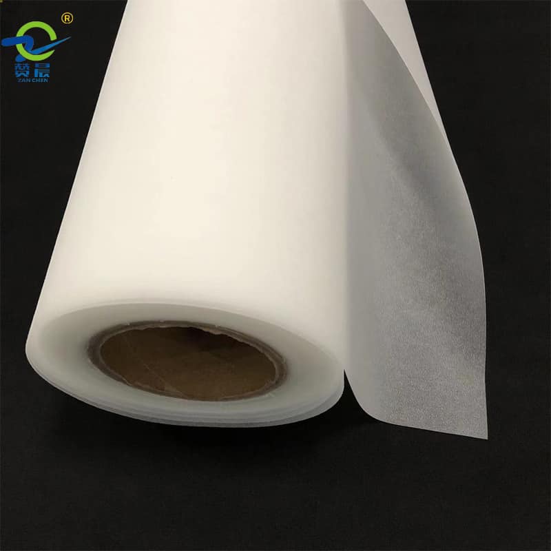 EVA光伏膜 EVA光伏膜