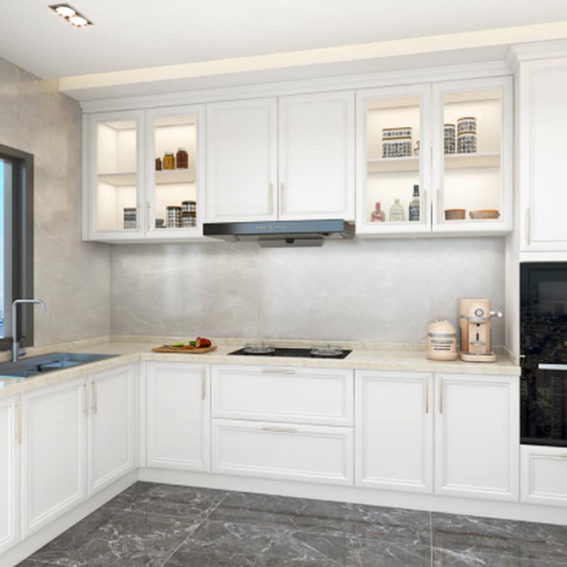 免噴膠吸塑膠膜 免噴膠吸塑膠膜