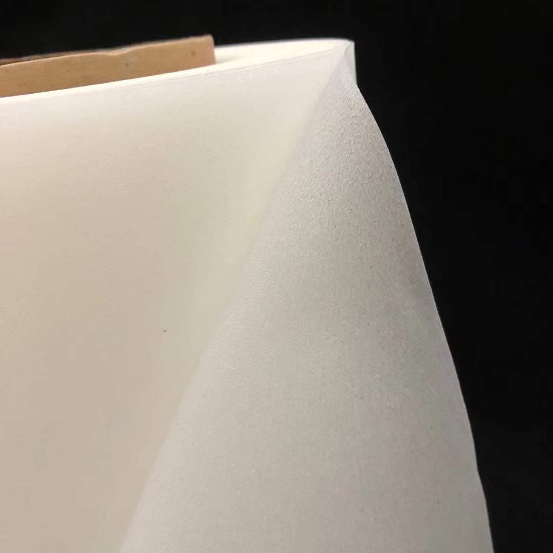 EVA光伏膜 EVA光伏膜