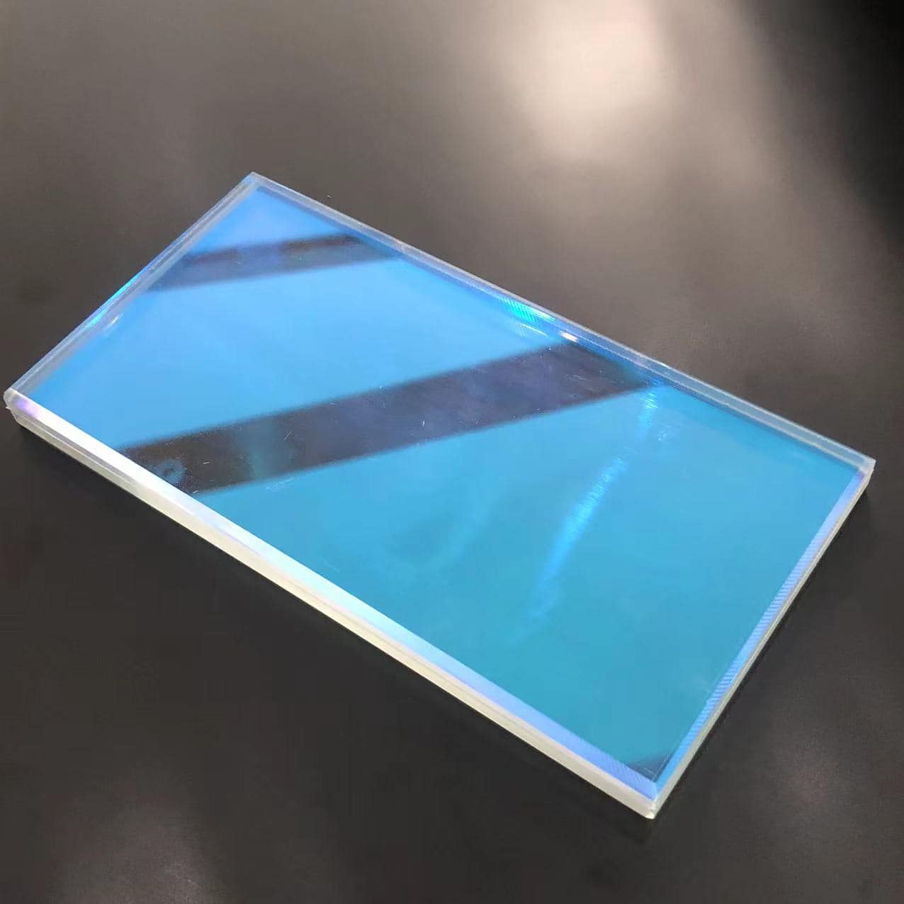 EVA玻璃夾膠膜 EVA玻璃夾膠膜