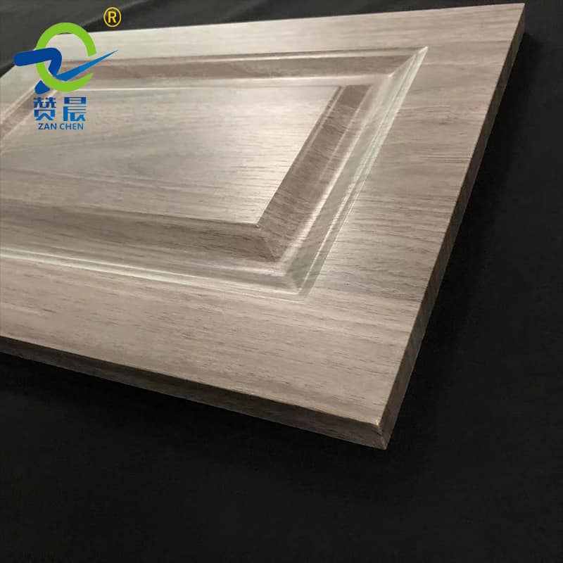 tpu薄膜廠(chǎng)家 tpu薄膜廠(chǎng)家