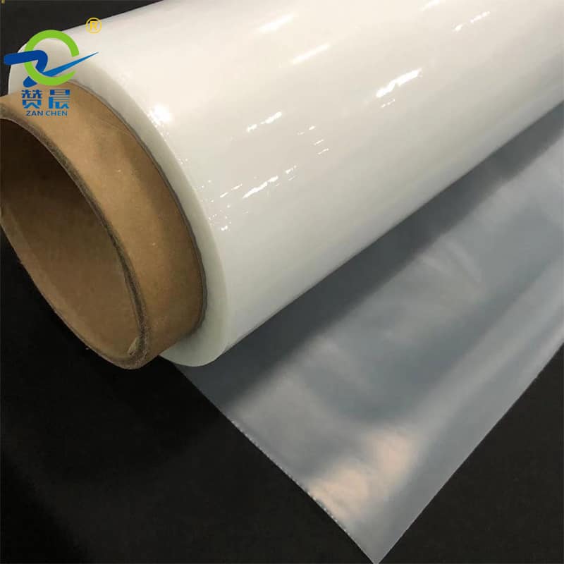 TPU薄膜廠家 TPU薄膜廠家