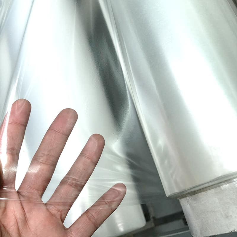 1691634330290879.jpg 487487.jpg