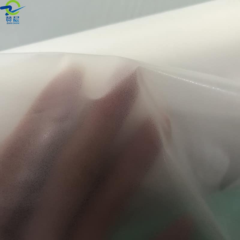 1695621094787754.jpg O1CN01yMPv0s1WEkpeYAWYo_!!2484372757-0-cib.jpg