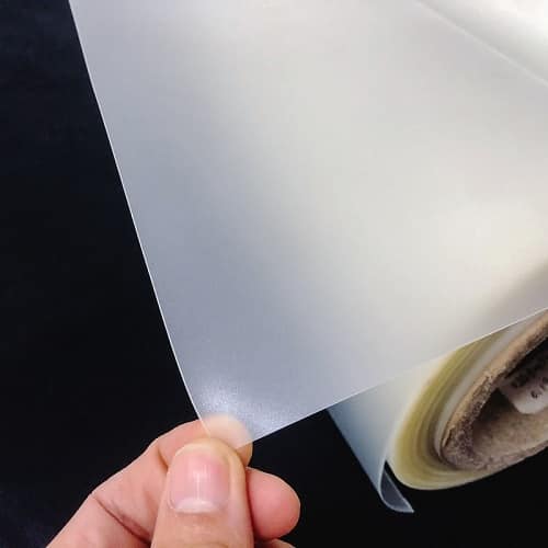 1696920493463868.jpg 6.jpg