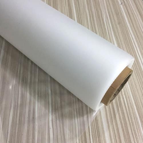 1697243043905424.jpg O1CN01Nkkrgd1WEkmmBRVBQ_!!2484372757-0-cib.jpg